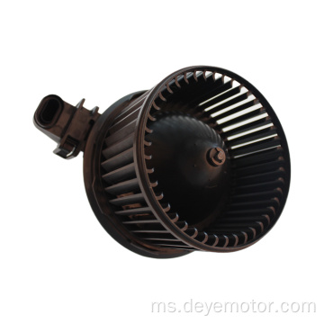 Motor blower untuk FORD F250 F350 F550 F450